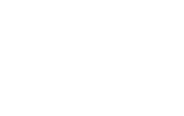 お客様の一番身近な相談者であり続けます 