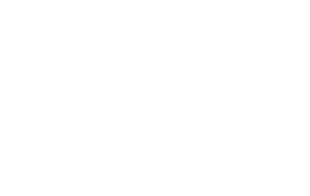 いかに税金を減らすかではなく、いかに利益を出すかを一緒に考えましょう